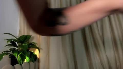 Snapshot of _hanna_johnson_ chatting on 09-14-25, 08:52 Hanna johnson online show from 09-14-25, 08:52