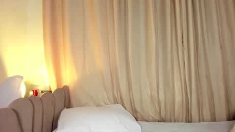 Snapshot of _hanna_johnson_ chatting on 01-05-26, 10:13 Hanna johnson online show from 01-05-26, 10:13