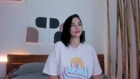 Snapshot of _hanna_johnson_ chatting on 07-02-26, 05:24 Hanna johnson online show from 07-02-26, 05:24