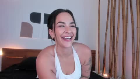 Snapshot of _hanna_johnson_ chatting on 07-25-26, 05:16 Hanna johnson online show from 07-25-26, 05:16