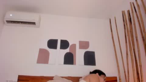 Snapshot of _hanna_johnson_ chatting on 08-04-26, 04:37 Hanna johnson online show from 08-04-26, 04:37