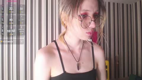 Snapshot of _hanna_moon_ chatting on 12-12-24, 09:19 Hannaolotl online show from 12-12-24, 09:19