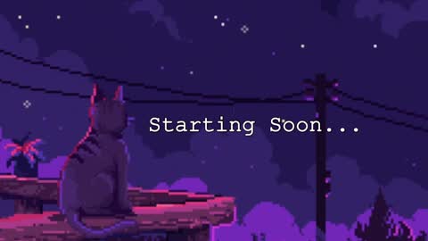 Snapshot of _hanna_moon_ chatting on 12-13-24, 08:51 Hannaolotl online show from 12-13-24, 08:51