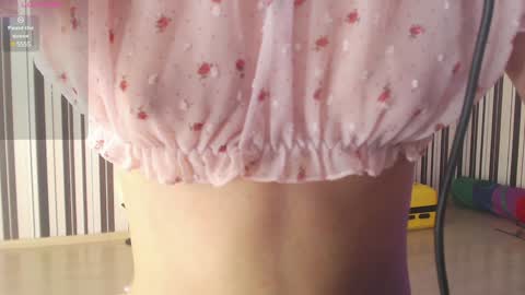 Snapshot of _hanna_moon_ chatting on 12-18-24, 10:40 Hannaolotl online show from 12-18-24, 10:40