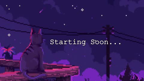 Snapshot of _hanna_moon_ chatting on 12-26-24, 08:28 Hannaolotl online show from 12-26-24, 08:28