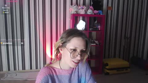 Snapshot of _hanna_moon_ chatting on 01-09-25, 12:41 Hannaolotl online show from 01-09-25, 12:41