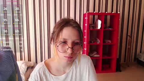 Snapshot of _hanna_moon_ chatting on 02-16-25, 10:43 Hannaolotl online show from 02-16-25, 10:43