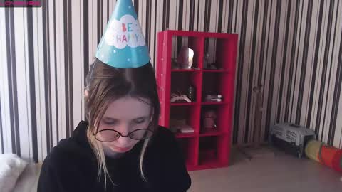 Snapshot of _hanna_moon_ chatting on 02-28-25, 01:14 Hannaolotl online show from 02-28-25, 01:14