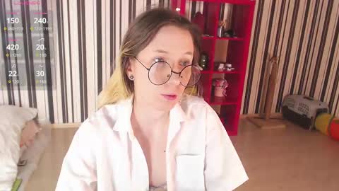 Snapshot of _hanna_moon_ chatting on 03-01-25, 07:30 Hannaolotl online show from 03-01-25, 07:30