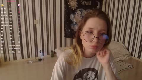 Snapshot of _hanna_moon_ chatting on 09-12-25, 12:16 Hannaolotl online show from 09-12-25, 12:16