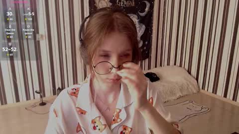 Snapshot of _hanna_moon_ chatting on 09-18-25, 11:56 Hannaolotl online show from 09-18-25, 11:56