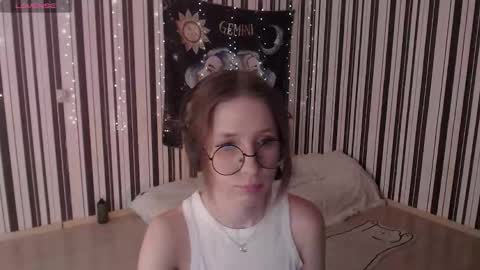 Snapshot of _hanna_moon_ chatting on 09-19-25, 09:00 Hannaolotl online show from 09-19-25, 09:00