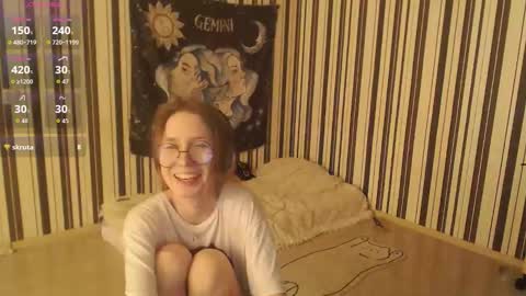 Snapshot of _hanna_moon_ chatting on 10-01-25, 02:56 Hannaolotl online show from 10-01-25, 02:56