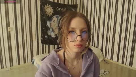 Snapshot of _hanna_moon_ chatting on 10-02-25, 11:28 Hannaolotl online show from 10-02-25, 11:28
