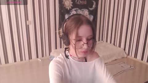 Snapshot of _hanna_moon_ chatting on 10-11-25, 10:25 Hannaolotl online show from 10-11-25, 10:25