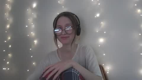 Snapshot of _hanna_moon_ chatting on 12-05-25, 10:13 Hannaolotl online show from 12-05-25, 10:13