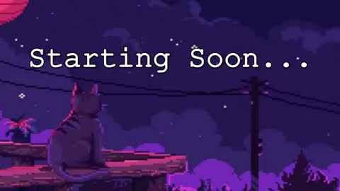 Snapshot of _hanna_moon_ chatting on 01-14-26, 09:37 Hannaolotl online show from 01-14-26, 09:37