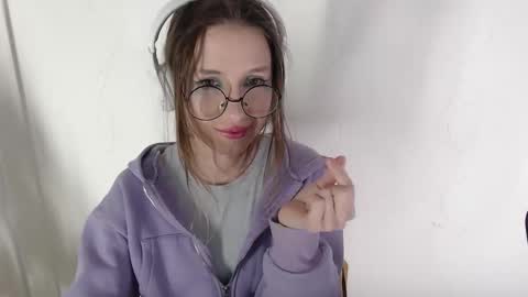 Snapshot of _hanna_moon_ chatting on 02-03-26, 01:05 Hannaolotl online show from 02-03-26, 01:05