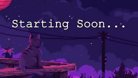 Snapshot of _hanna_moon_ chatting on 02-07-26, 09:57 Hannaolotl online show from 02-07-26, 09:57