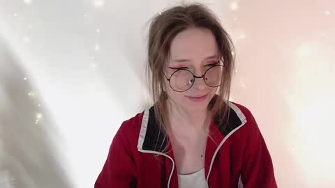 Snapshot of _hanna_moon_ chatting on 02-12-26, 08:09 Hannaolotl online show from 02-12-26, 08:09