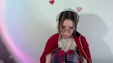 Snapshot of _hanna_moon_ chatting on 02-25-26, 10:58 Hannaolotl online show from 02-25-26, 10:58