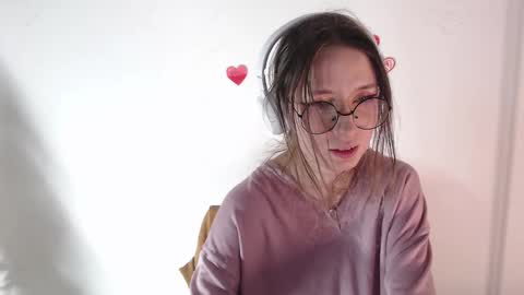 Snapshot of _hanna_moon_ chatting on 03-02-26, 10:11 Hannaolotl online show from 03-02-26, 10:11