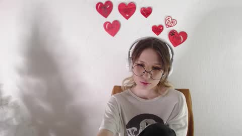 Snapshot of _hanna_moon_ chatting on 03-07-26, 08:22 Hannaolotl online show from 03-07-26, 08:22