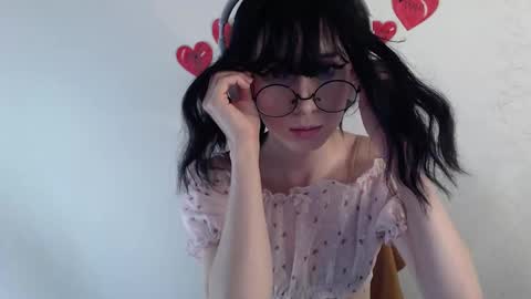 Snapshot of _hanna_moon_ chatting on 03-12-26, 02:01 Hannaolotl online show from 03-12-26, 02:01