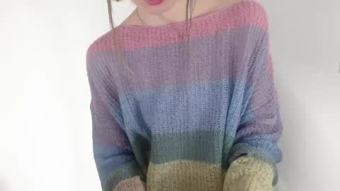 Hannaolotl online show from 04-24-26, 08:28