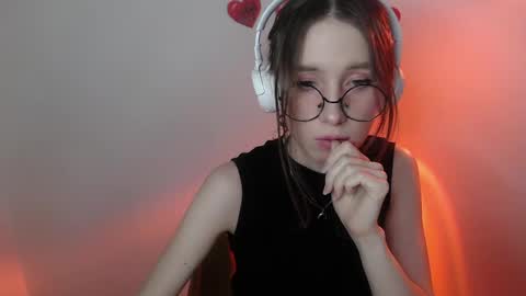 Hannaolotl online show from 04-30-26, 10:32
