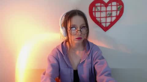Hannaolotl online show from 05-29-26, 10:46