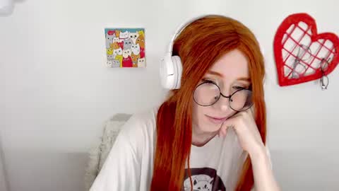 Snapshot of _hanna_moon_ chatting on 06-27-26, 09:58 Hannaolotl online show from 06-27-26, 09:58