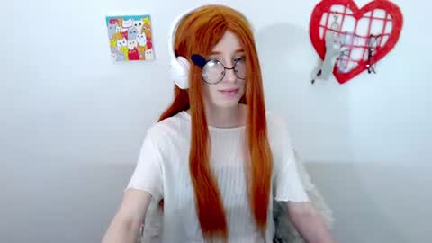 Snapshot of _hanna_moon_ chatting on 07-10-26, 03:14 Hannaolotl online show from 07-10-26, 03:14