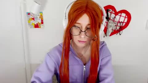 Snapshot of _hanna_moon_ chatting on 07-27-26, 10:55 Hannaolotl online show from 07-27-26, 10:55