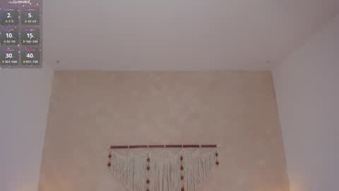 Snapshot of _hanna_sky chatting on 05-06-26, 06:46 Hanna Botero online show from 05-06-26, 06:46