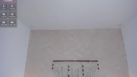 Snapshot of _hanna_sky chatting on 05-09-26, 11:15 Hanna Botero online show from 05-09-26, 11:15