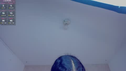 Snapshot of _hanna_sky chatting on 05-31-26, 12:12 Hanna Botero online show from 05-31-26, 12:12