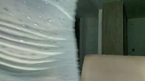 Snapshot of _hannahst chatting on 07-11-26, 03:31 _hannahst online show from 07-11-26, 03:31