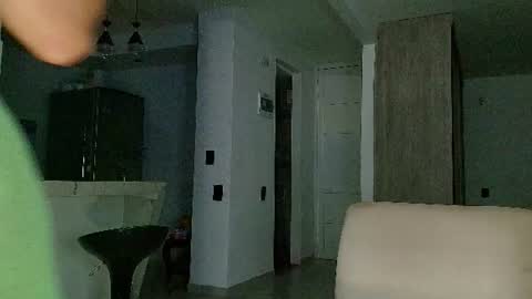 Snapshot of _hannahst chatting on 07-14-26, 11:32 _hannahst online show from 07-14-26, 11:32