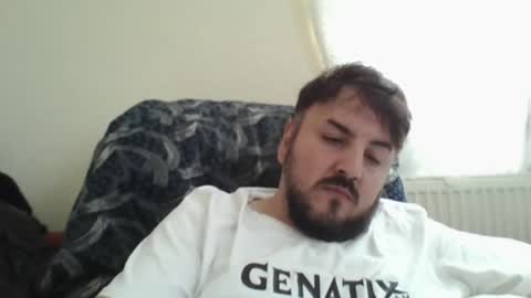 Snapshot of _hasanhztr chatting on 06-30-26, 07:31 HasanHzTR online show from 06-30-26, 07:31