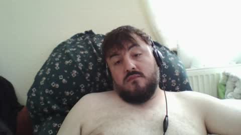 Snapshot of _hasanhztr chatting on 07-16-26, 08:31 HasanHzTR online show from 07-16-26, 08:31