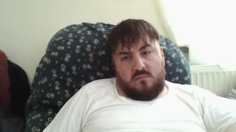 Snapshot of _hasanhztr chatting on 07-17-26, 08:43 HasanHzTR online show from 07-17-26, 08:43