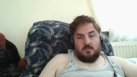 Snapshot of _hasanhztr chatting on 07-28-26, 10:32 HasanHzTR online show from 07-28-26, 10:32