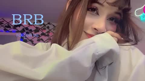  Bluey  online show from 01-08-25, 07:13