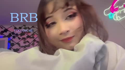  Bluey  online show from 01-18-25, 11:54