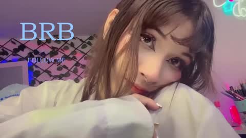  Bluey  online show from 01-24-25, 04:27