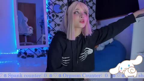  Bluey  online show from 03-11-25, 09:48