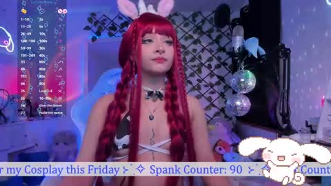  Bluey  online show from 09-09-25, 12:21