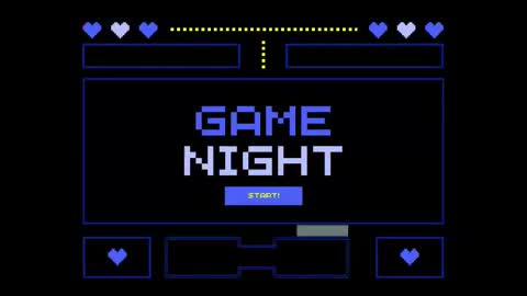  Bluey  online show from 09-23-25, 02:25