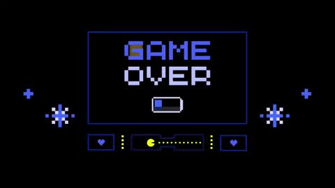  Bluey  online show from 10-23-25, 10:36